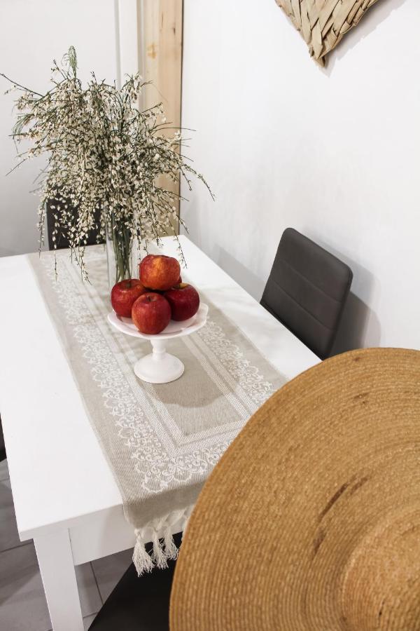 B&B Oplonti Resort Torre Annunziata Zewnętrze zdjęcie